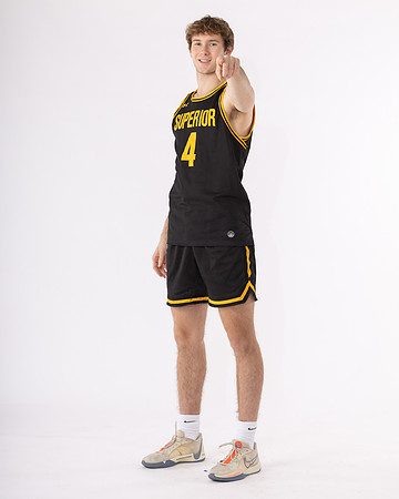 MBB Media Day-1-207