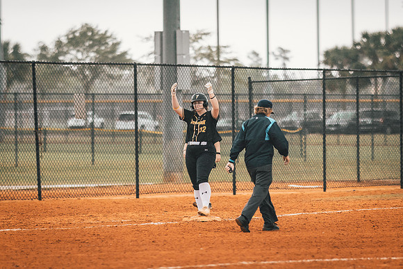 SB vs Westfield State -1-136