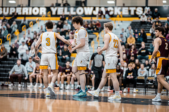 UWS MBB vs MM Edits-1-62