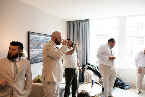 OT Wedding-1-63