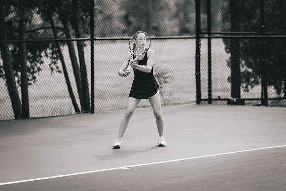 UWSvsPRINWTEN-Edits-1-74