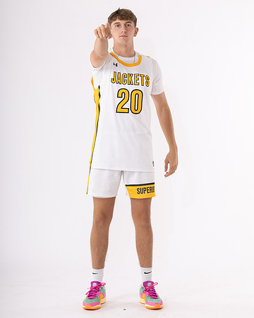 MBB Media Day-1-162