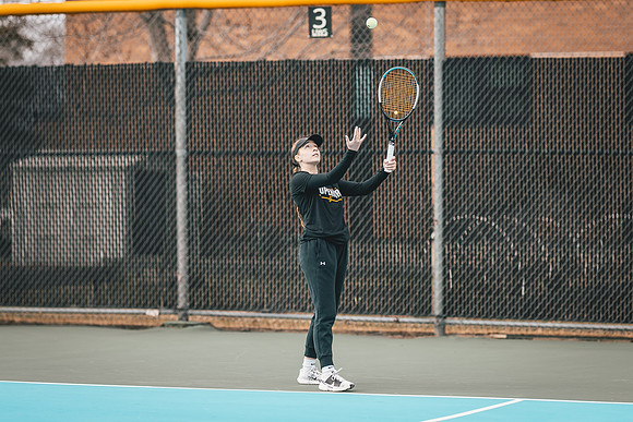 WTEN vs UWS Edits-1-46