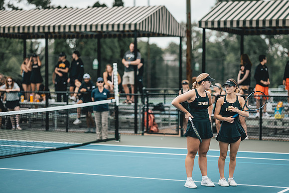 UWSvsGreenvillWTEN2nd-1-70
