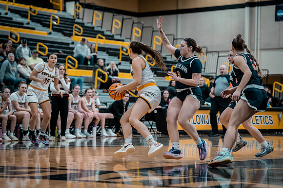 UWS WBB vs NC-1-65