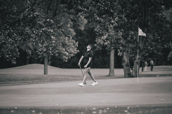 UWS Golf Day 2-1-186