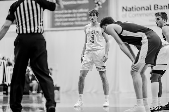 UWS MBB vs UNW Edits-1-106