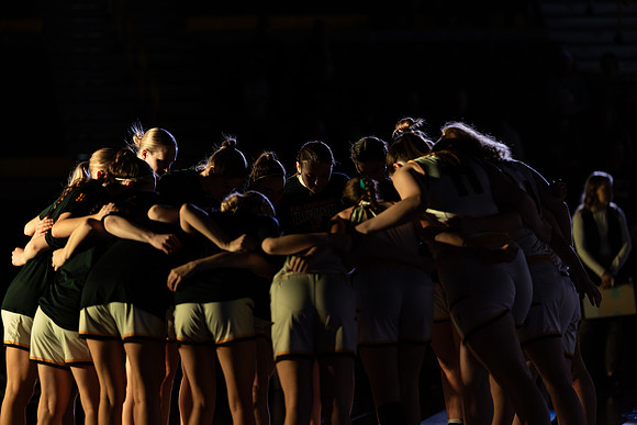 UWS WBB vs UNW Edits-1-21