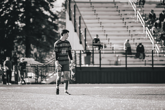 20241102_UWSMSOC-211