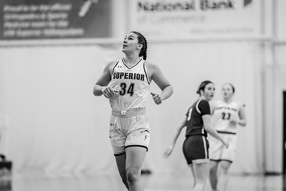 UWS WBB vs UNW Edits-1-90