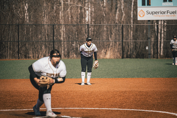 UWS SB vs CSS-1-167