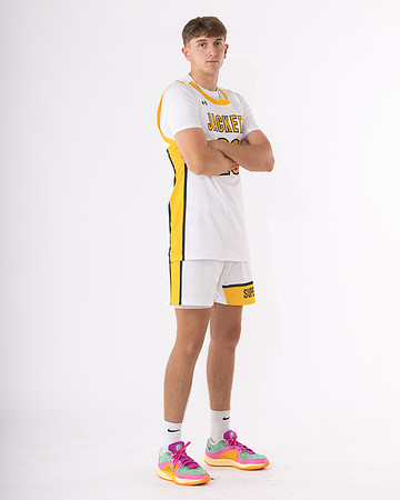 MBB Media Day-1-163
