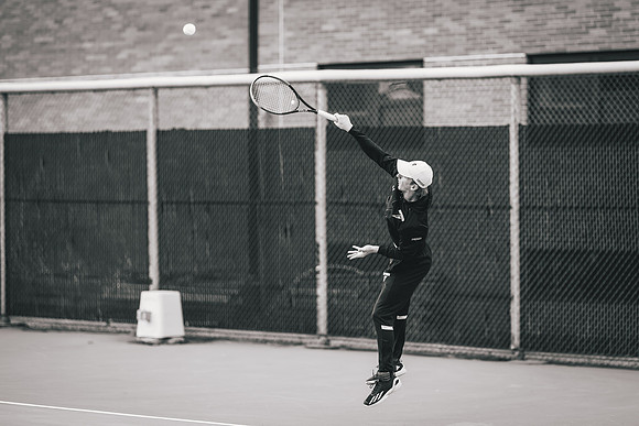 MTEN vs UWS Edits-1-94