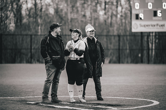20240423_SoftballvsMartinLuther_Edits_Harry_-225