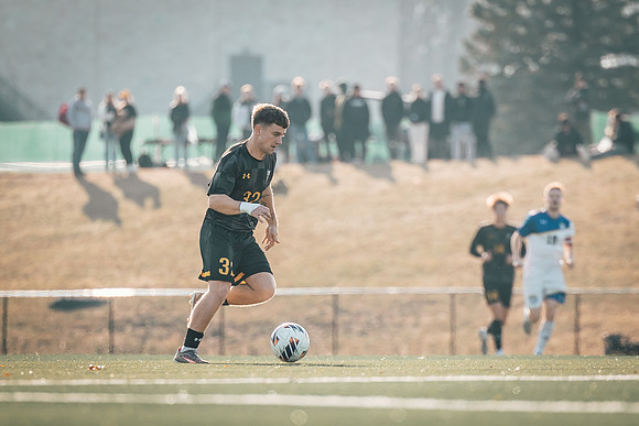 20241116_UWSMSOC-89