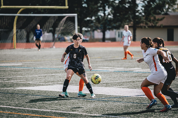 UWS WSOC vs. Plat 2nd-1-49