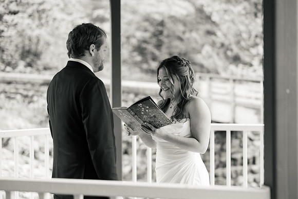 KateLeeWedding2nd-1-42