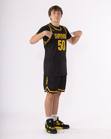 MBB Media Day-1-273