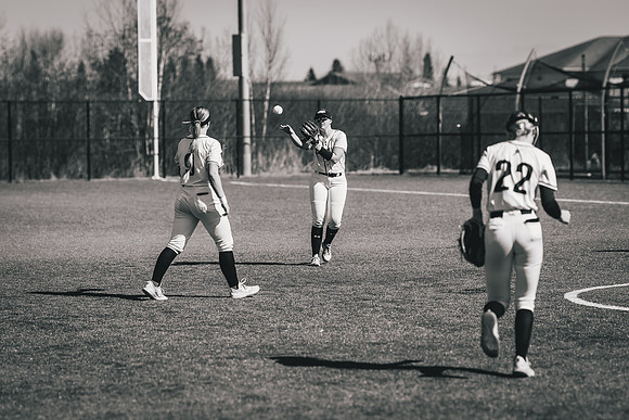 SB vs NCU Edits-1-70
