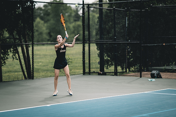 UWSvsPRINWTEN-Edits-1-75