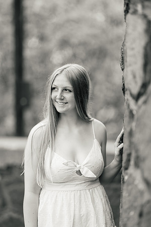 Senior Shoot -1-127