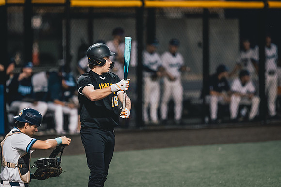 UWS BSB vs RWU-1-95