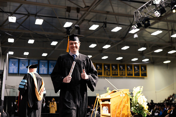 UWS Commencement -1-515