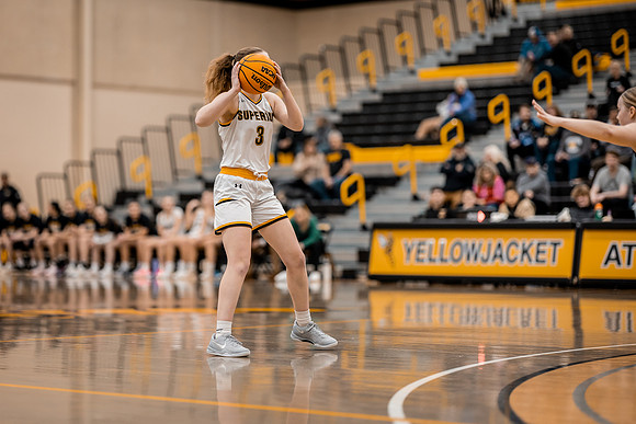 UWS WBB vs CC Edits-1-87