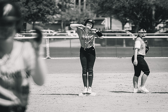 UWS SB vs SUNY Cobleskill-1-147
