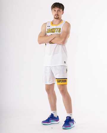 MBB Media Day-1-127