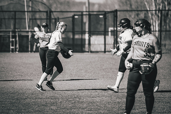 UWS SB vs CSS-1-111