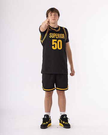 MBB Media Day-1-271