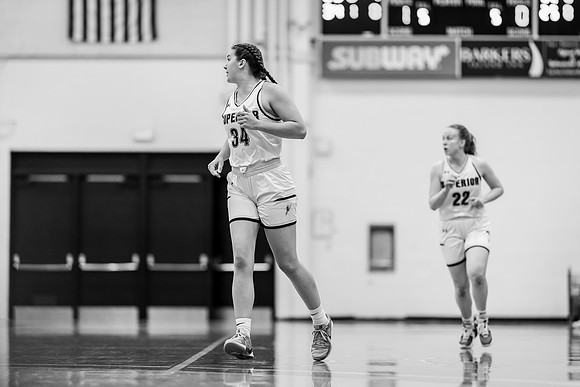 UWS WBB vs UNW Edits-1-104