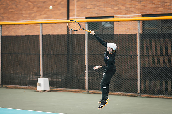 MTEN vs UWS Edits-1-93