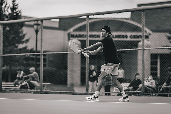 20241005_UWSMTEN-135