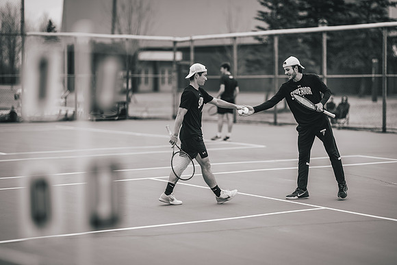 MTEN vs UWS Edits-1-68