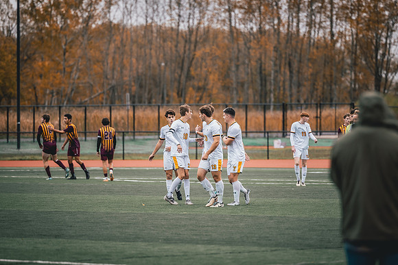 20241012_UWSMSOC-241