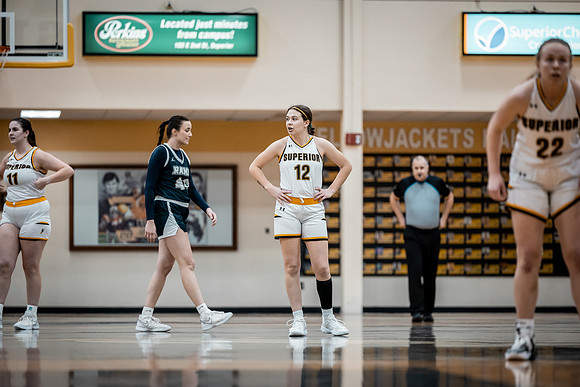 UWSWBBvsNCU2-1-104