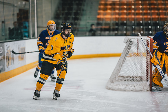 mhok vs uwsp-1-103