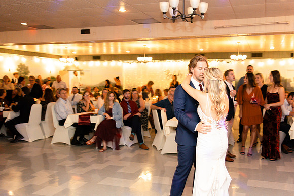 Janelle and Jack Wedding Edit -1-78