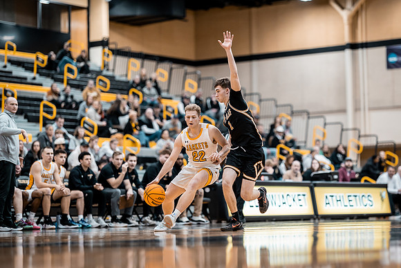 MBB vs. STO-1-92