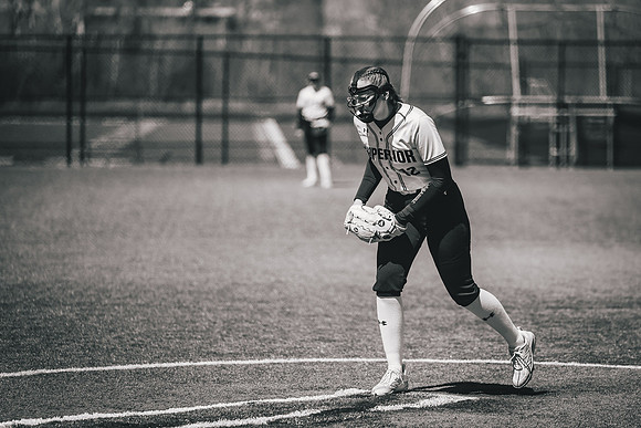 UWS SB vs CSS-1-17