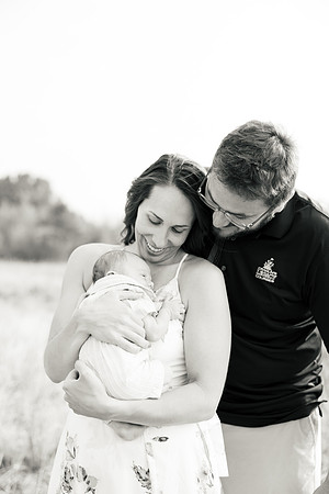 NewBorn Images-1-26