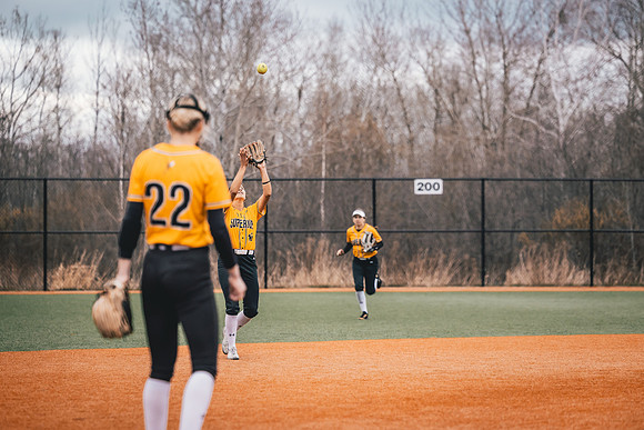 20240423_SoftballvsMartinLuther_Edits_Harry_-212