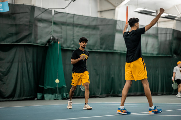 Tennis STO -1-199