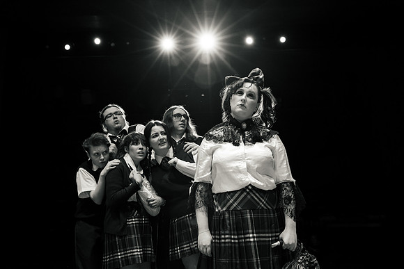 TheatrePhotos-69