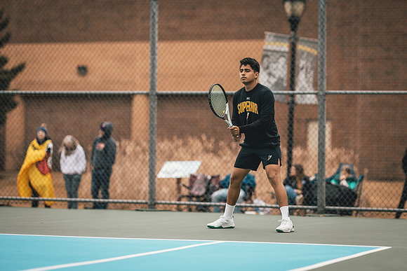 MTEN vs UWS Edits-1-57