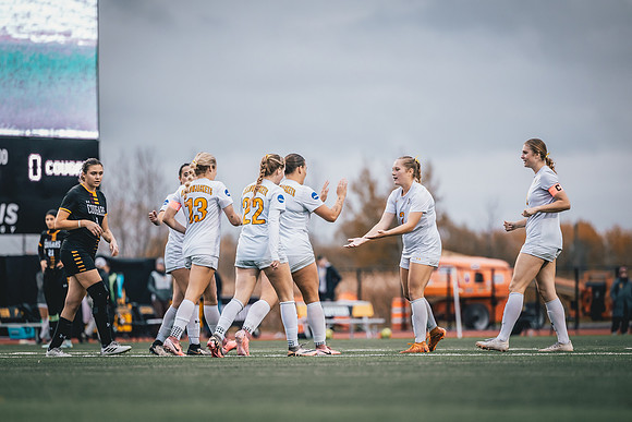 20241012_UWSWSOC-160