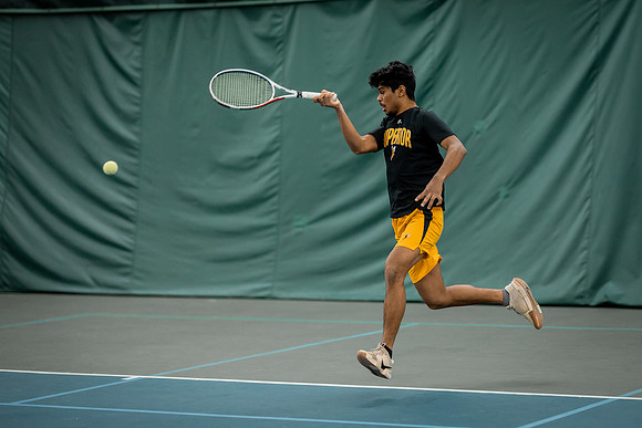 Tennis STO -1-177
