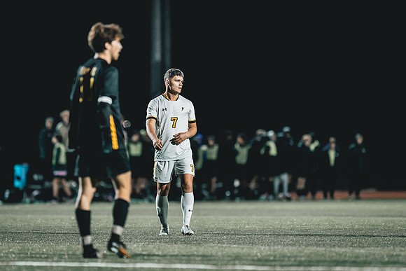 MSOC vs UNW -1-102